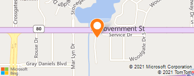 Insurance Agency & Insurance Agent - Coker Jason Insurance