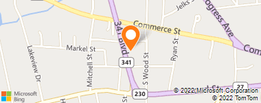 Insurance Agency & Insurance Agent - Woodmen of the World