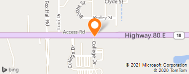 Insurance Agency & Insurance Agent - Frederick, Chad Holden, AGT