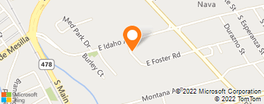 Insurance Agency & Insurance Agent - Allstate Insurance Co