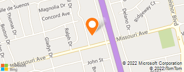 Insurance Agency & Insurance Agent - Farm Bureau-La Fonda