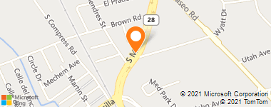 Insurance Agency & Insurance Agent - Aflac Insurance