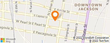 Insurance Agency & Insurance Agent - Collier, Forrest A, AGT