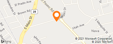 Insurance Agency & Insurance Agent - Brooke Insurance & Financial Services