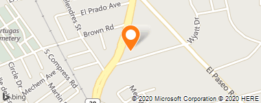 Insurance Agency & Insurance Agent - Allstate Insurance - Jodi Moore - Moore Insurance Services