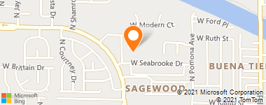 Insurance Agency & Insurance Agent - Underwood Bros D/B/A AAA