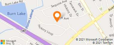 Insurance Agency & Insurance Agent - Burke Insurance Group Inc