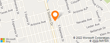 Insurance Agency & Insurance Agent - American National Insurance Co - Combination District Office