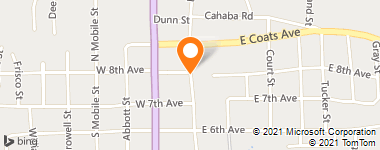 Insurance Agency & Insurance Agent - Alfa Insurance - Linden