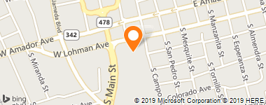 Insurance Agency & Insurance Agent - Aflac Insurance