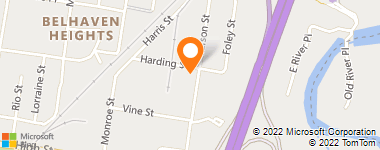 Insurance Agency & Insurance Agent - Progressive Insurance