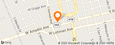 Insurance Agency & Insurance Agent - Breeding Pat Insurance Agency