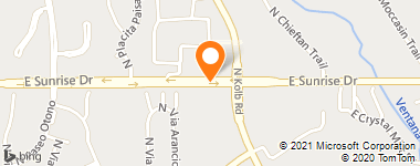 Insurance Agency & Insurance Agent - Allstate Insurance Companies - Sales Offices - Tucson