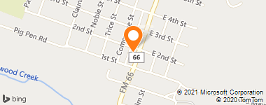 Insurance Agency & Insurance Agent - Maypearl Insurance Agency