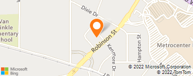 Insurance Agency & Insurance Agent - Allstate Insurance