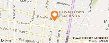 Insurance Agency & Insurance Agent - Ppoplus