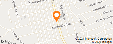 Insurance Agency & Insurance Agent - Allstate Insurance Companies - Sales Offices - Las Cruces