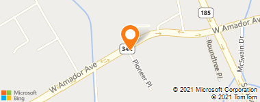 Insurance Agency & Insurance Agent - Allstate Insurance