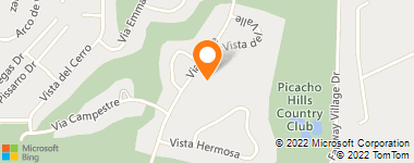 Insurance Agency & Insurance Agent - Carson Gerald - Long Term Care Insurance Specialist