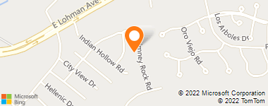 Insurance Agency & Insurance Agent - Avalon Employee Benefits