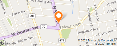 Insurance Agency & Insurance Agent - State Farm Insurance