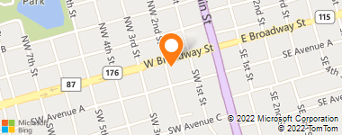 Insurance Agency & Insurance Agent - We Insure 4 You