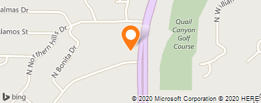 Insurance Agency & Insurance Agent - Farmers Insurance - Shawn Hellebuyck