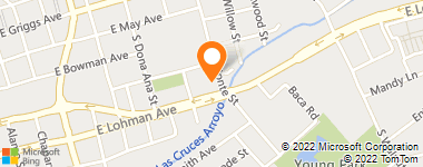 Insurance Agency & Insurance Agent - George Gandy Insurance