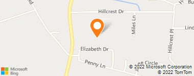 Insurance Agency & Insurance Agent - Hopkins Jack