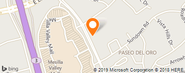 Insurance Agency & Insurance Agent - Keith Agent Placencio