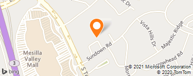 Insurance Agency & Insurance Agent - Ohmen Insurance Agency - Aig American General