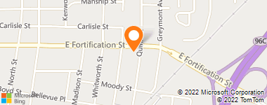 Insurance Agency & Insurance Agent - Whitethe Group