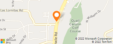 Insurance Agency & Insurance Agent - Shouse Randy Insurance