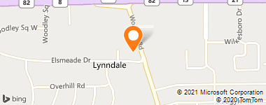 Insurance Agency & Insurance Agent - Capitol Adjustment Company