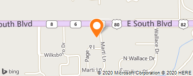 Insurance Agency & Insurance Agent - Complete Insurance Agency