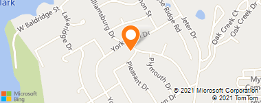 Insurance Agency & Insurance Agent - Accent Insurance