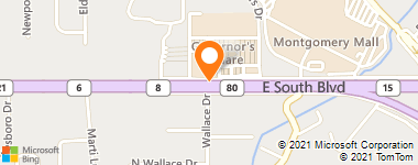 Insurance Agency & Insurance Agent - Primerica Personal Financial Representative