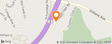 Insurance Agency & Insurance Agent - Shelter Insurance - Helen Burks