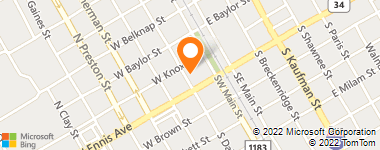 Insurance Agency & Insurance Agent - Almany's Ii Insurance