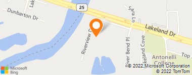 Insurance Agency & Insurance Agent - Roberts, Kathy P, AGT