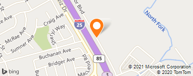 Insurance Agency & Insurance Agent - Insurance Center-Southwest