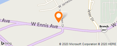 Insurance Agency & Insurance Agent - New York Life Insurance