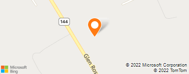 Insurance Agency & Insurance Agent - John Schoolfield Insurance