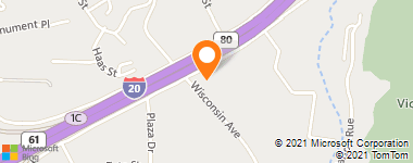 Insurance Agency & Insurance Agent - Alfa Insurance