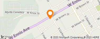 Insurance Agency & Insurance Agent - Shank Insurance