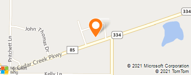 Insurance Agency & Insurance Agent - Skip Smith Insurance