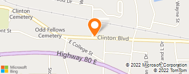 Insurance Agency & Insurance Agent - Todd & Associates Inc