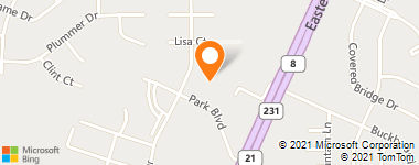 Insurance Agency & Insurance Agent - Blue Cross and Blue Shield of Alabama - Sales