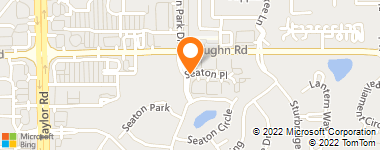 Insurance Agency & Insurance Agent - Anchor Managing General Agency Inc