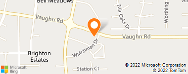 Insurance Agency & Insurance Agent - Hall - Joe F - State Farm Insurance Agent